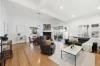 1 Hursley Road, Newtown, Qld 4350-Image