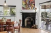 1 Hursley Road, Newtown, Qld 4350-Image