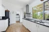 1 Hursley Road, Newtown, Qld 4350-Image