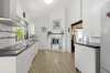 1 Hursley Road, Newtown, Qld 4350-Image