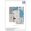1 Hursley Road, Newtown, Qld 4350-Floorplan