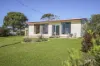 1 Hurst Street, Lulworth, Tas 7252
