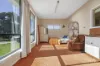 1 Hurst Street, Lulworth, Tas 7252-Image