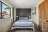 1 Hurst Street, Lulworth, Tas 7252-Image
