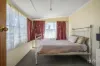 1 Hurst Street, Lulworth, Tas 7252-Image