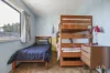 1 Hurst Street, Lulworth, Tas 7252-Image