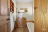 1 Hurst Street, Lulworth, Tas 7252-Image