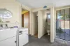 1 Hurst Street, Lulworth, Tas 7252-Image