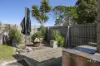 1 Hurst Street, Lulworth, Tas 7252-Image