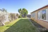 1 Hurst Street, Lulworth, Tas 7252-Image