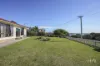 1 Hurst Street, Lulworth, Tas 7252-Image
