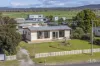 1 Hurst Street, Lulworth, Tas 7252-Image