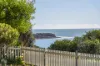 1 Hurst Street, Lulworth, Tas 7252-Image