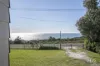 1 Hurst Street, Lulworth, Tas 7252-Image