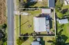 1 Hurst Street, Lulworth, Tas 7252-Image