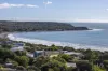 1 Hurst Street, Lulworth, Tas 7252-Image