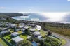 1 Hurst Street, Lulworth, Tas 7252-Image
