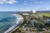 1 Hurst Street, Lulworth, Tas 7252-Image
