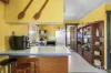 1 Hurst Street, Lulworth, Tas 7252-Image