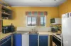 1 Hurst Street, Lulworth, Tas 7252-Image