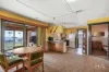 1 Hurst Street, Lulworth, Tas 7252-Image