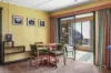 1 Hurst Street, Lulworth, Tas 7252-Image