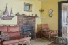 1 Hurst Street, Lulworth, Tas 7252-Image