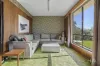 1 Hurst Street, Lulworth, Tas 7252-Image