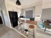 1 Hurtle Street, Georgetown SA 5472-Image