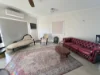 1 Hurtle Street, Georgetown SA 5472-Image