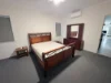 1 Hurtle Street, Georgetown SA 5472-Image