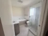 1 Hurtle Street, Georgetown SA 5472-Image