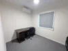 1 Hurtle Street, Georgetown SA 5472-Image