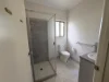 1 Hurtle Street, Georgetown SA 5472-Image