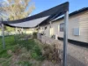 1 Hurtle Street, Georgetown SA 5472-Image