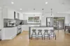 1 Hush Place, Rochedale South, Qld 4123
