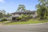 1 Hush Place, Rochedale South, Qld 4123-Image