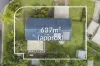 1 Hush Place, Rochedale South, Qld 4123-Image