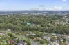 1 Hush Place, Rochedale South, Qld 4123-Image