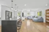 1 Hush Place, Rochedale South, Qld 4123-Image