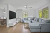 1 Hush Place, Rochedale South, Qld 4123-Image