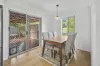 1 Hush Place, Rochedale South, Qld 4123-Image