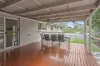 1 Hush Place, Rochedale South, Qld 4123-Image