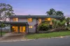 1 Hush Place, Rochedale South, Qld 4123-Image