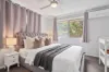 1 Hush Place, Rochedale South, Qld 4123-Image