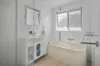 1 Hush Place, Rochedale South, Qld 4123-Image