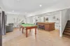 1 Hush Place, Rochedale South, Qld 4123-Image