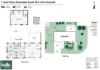 1 Hush Place, Rochedale South, Qld 4123-Floorplan