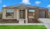 1 Hussey Road, Tarneit, Vic 3029
