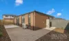 1 Hussey Road, Tarneit, Vic 3029-Image